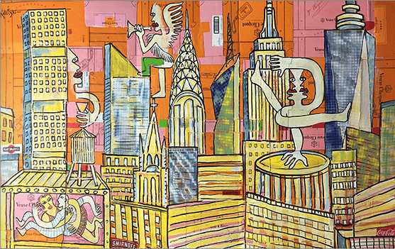 株式会社プレイヤーズのプレスリリース画像2