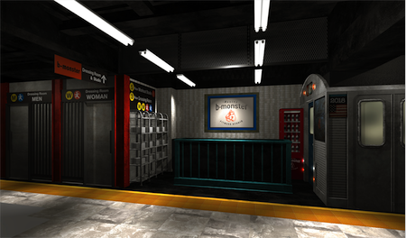 株式会社プレイヤーズのプレスリリース画像3