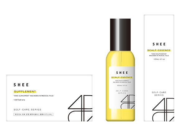 株式会社プレイヤーズのプレスリリース画像1