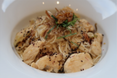 株式会社プレイヤーズのプレスリリース画像3