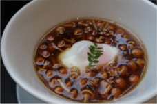 株式会社プレイヤーズのプレスリリース画像2