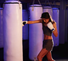 株式会社プレイヤーズのプレスリリース画像3