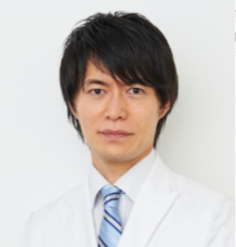 株式会社プレイヤーズのプレスリリース画像3