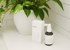 株式会社プレイヤーズのプレスリリース画像1