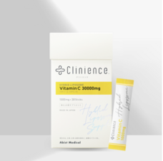 株式会社プレイヤーズのプレスリリース画像2