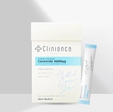 株式会社プレイヤーズのプレスリリース画像2