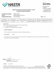 株式会社プレイヤーズのプレスリリース画像2