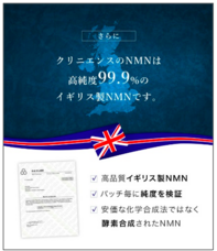 株式会社プレイヤーズのプレスリリース画像3