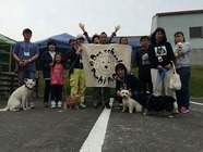ドッグスクールポチパパのプレスリリース画像1