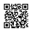 株式会社Ｓ＆Ｐのプレスリリース画像7