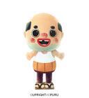 株式会社Ｓ＆Ｐのプレスリリース画像5