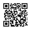 株式会社Ｓ＆Ｐのプレスリリース画像4