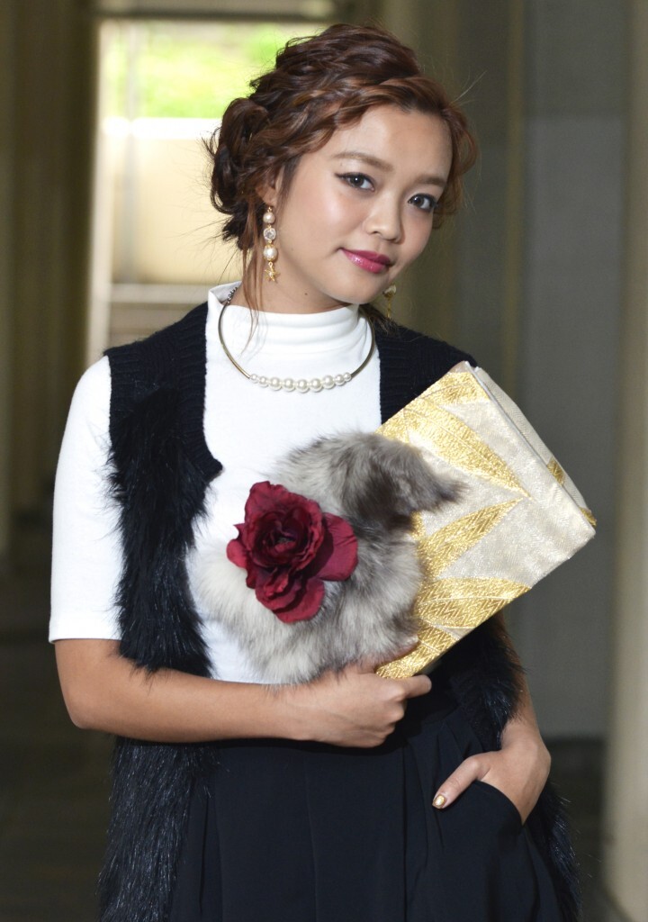 Japaranのプレスリリース画像1