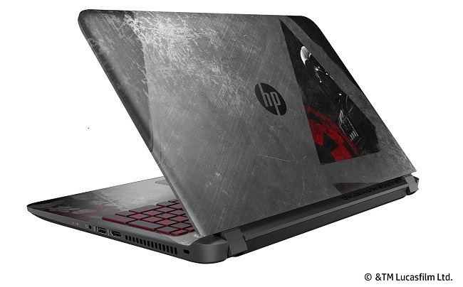 株式会社PLAN-Bのプレスリリース画像1