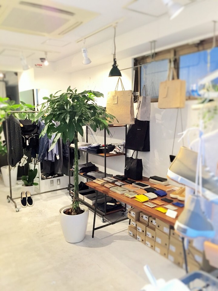 store aのプレスリリース画像1