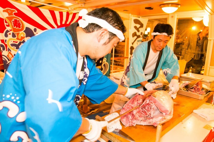 株式会社スパイスサーブのプレスリリース画像6