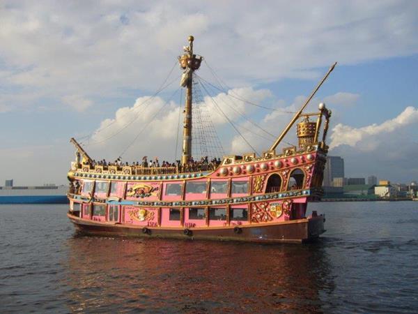 株式会社スパイスサーブのプレスリリース画像4