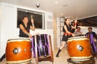 株式会社スパイスサーブのプレスリリース画像8