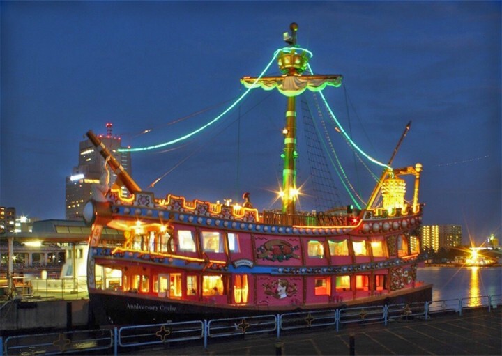 株式会社スパイスサーブのプレスリリース画像2