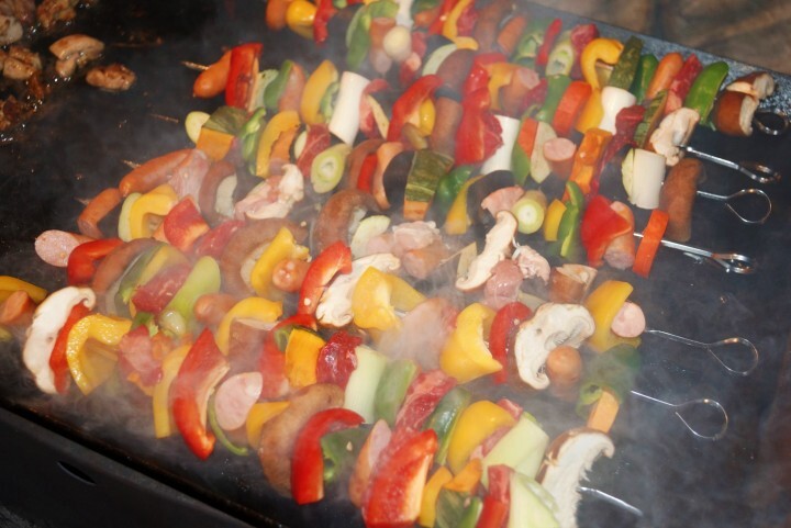 株式会社スパイスサーブのプレスリリース画像7