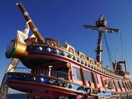 株式会社スパイスサーブのプレスリリース画像9