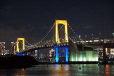 株式会社スパイスサーブのプレスリリース画像9