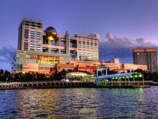 株式会社スパイスサーブのプレスリリース画像10