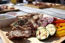 株式会社スパイスサーブのプレスリリース画像8