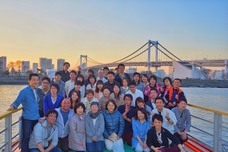 株式会社スパイスサーブのプレスリリース画像3