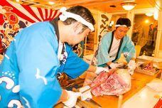 株式会社スパイスサーブのプレスリリース画像6