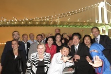 株式会社スパイスサーブのプレスリリース画像4