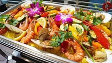 株式会社スパイスサーブのプレスリリース画像7