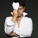 株式会社スパイスサーブのプレスリリース画像6