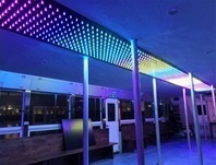 株式会社スパイスサーブのプレスリリース画像2