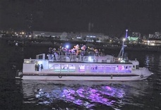 株式会社スパイスサーブのプレスリリース画像4