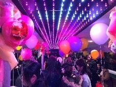 株式会社スパイスサーブのプレスリリース画像5