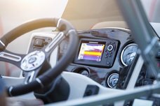 株式会社スパイスサーブのプレスリリース画像4