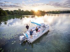 株式会社スパイスサーブのプレスリリース画像5