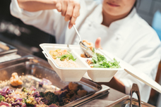 株式会社スパイスサーブのプレスリリース画像10