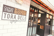 株式会社スパイスサーブのプレスリリース画像9