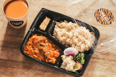 株式会社スパイスサーブのプレスリリース画像5