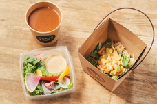 株式会社スパイスサーブのプレスリリース画像4