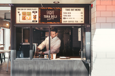 株式会社スパイスサーブのプレスリリース画像6