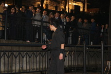 株式会社スパイスサーブのプレスリリース画像2