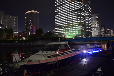 株式会社スパイスサーブのプレスリリース画像3