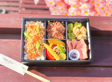 株式会社スパイスサーブのプレスリリース画像3