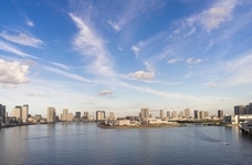 株式会社スパイスサーブのプレスリリース画像3