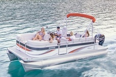 株式会社スパイスサーブのプレスリリース画像6