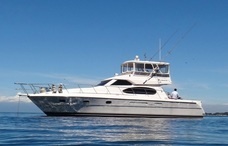 株式会社スパイスサーブのプレスリリース画像7