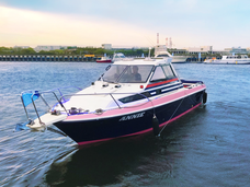 株式会社スパイスサーブのプレスリリース画像5